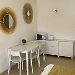 By The Sea Apartman Dubrovnik