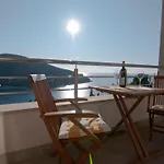 Apartman By The Sea