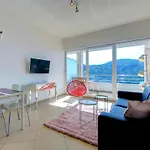 By The Sea Apartman *