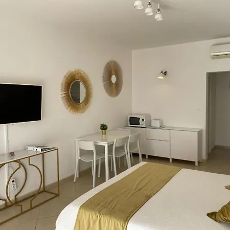 By The Sea Apartment Dubrovnik