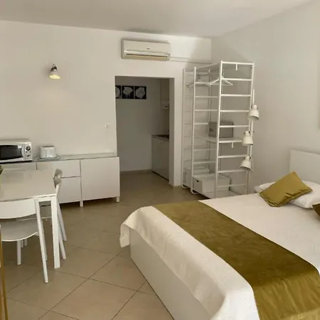 By The Sea Dubrovnik