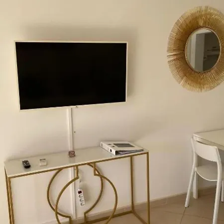 By The Sea Apartment Dubrovnik