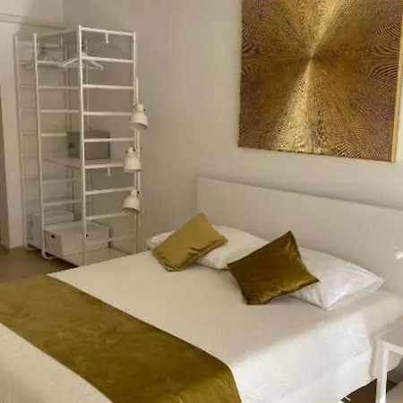 Appartement By The Sea *