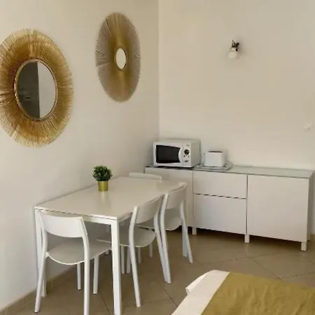 By The Sea Apartman Dubrovnik