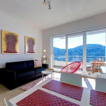 By The Sea Appartement Dubrovnik