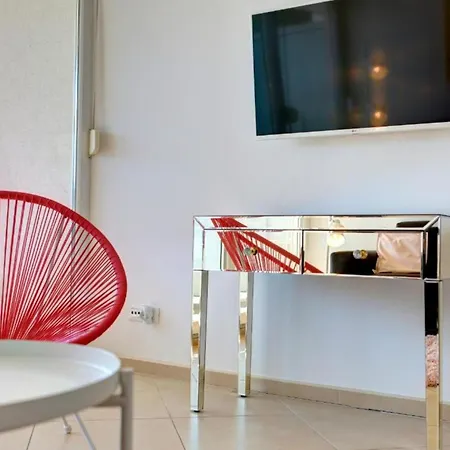 By The Sea Dubrovnik