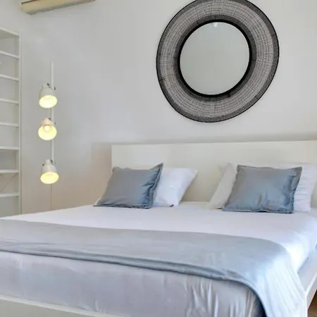 Apartment By The Sea Dubrovnik