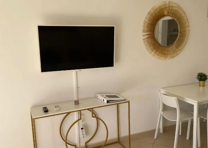 By The Sea Apartamento Dubrovnik