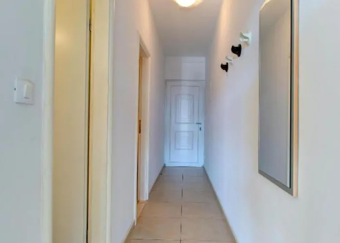 By The Sea * Dubrovnik