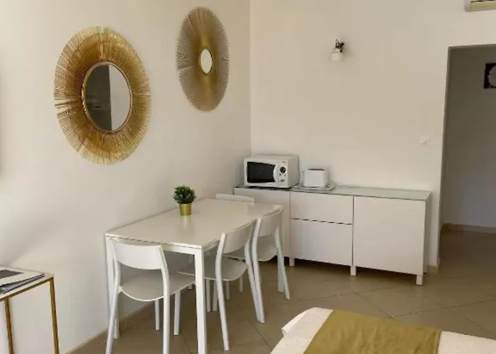 By The Sea Apartamento Dubrovnik