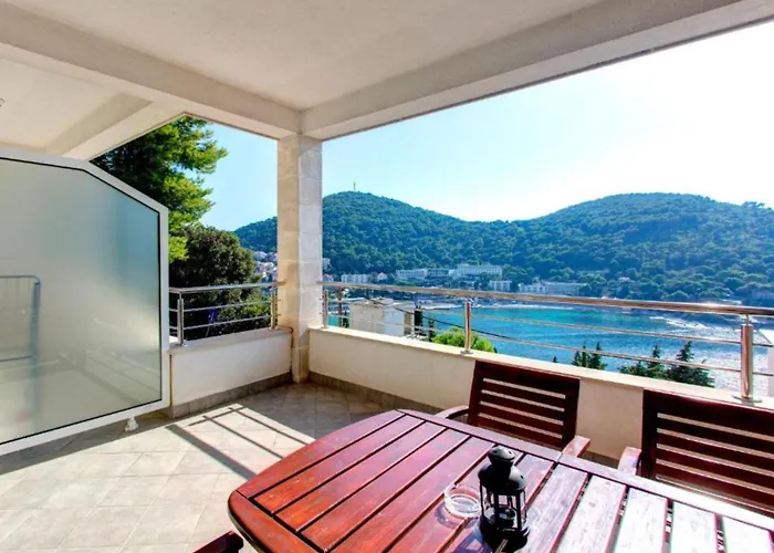 By The Sea Apartamento