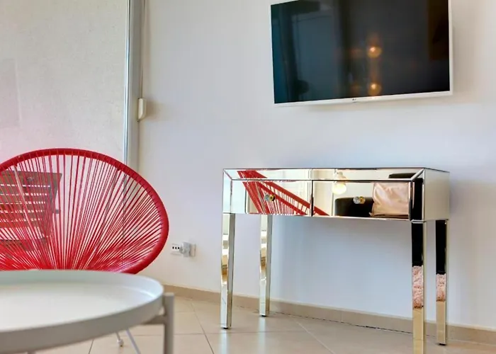 By The Sea Dubrovnik