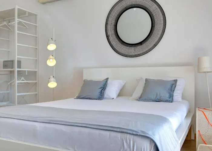 Apartamento By The Sea Dubrovnik