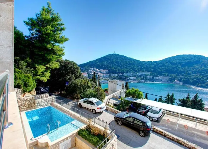 By The Sea Apartamento