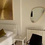Apartment By The Sea