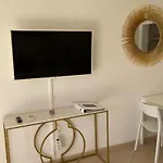 By The Sea Apartment Dubrovnik