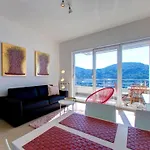 By The Sea Apartment Dubrovnik