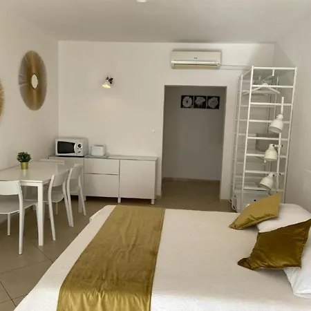 By The Sea Dubrovnik