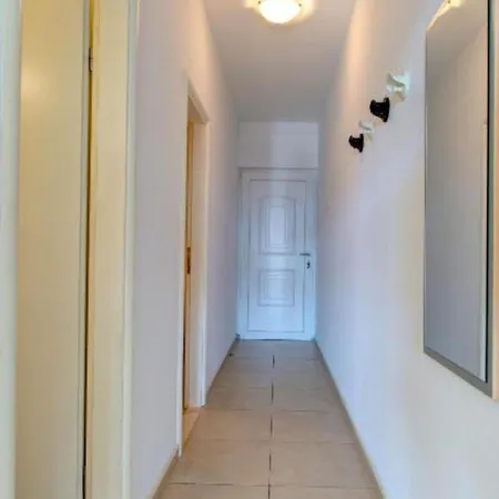 By The Sea * Dubrovnik