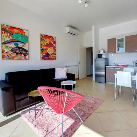 By The Sea * Dubrovnik